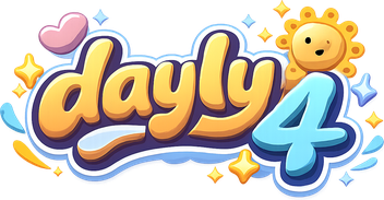 Dayly 4